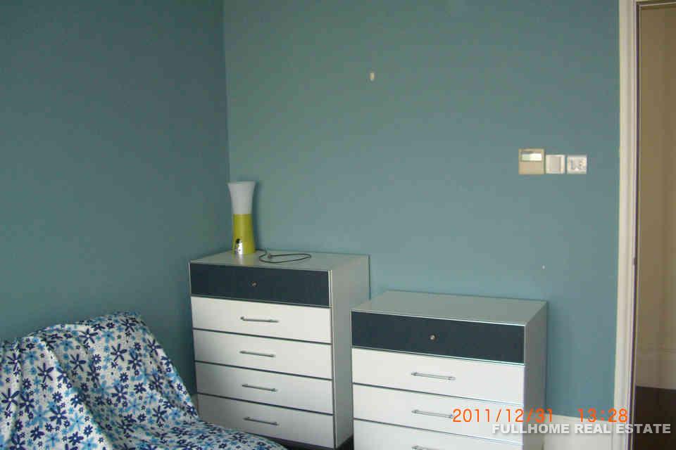 Horizon Resort - Interior view 8, Suzhou rental property