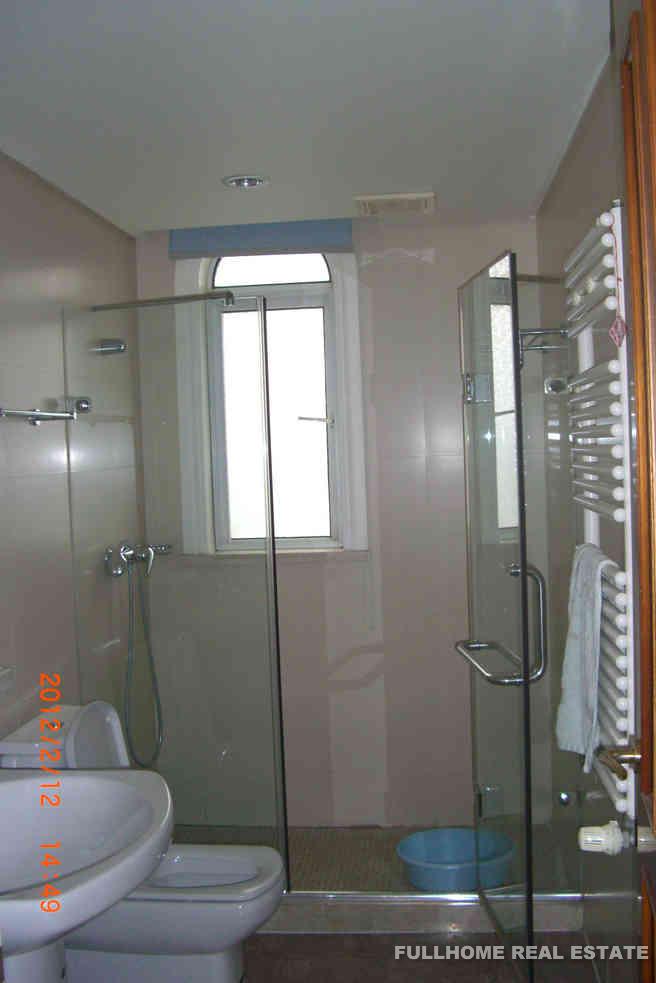 Horizon Resort - Interior view 17, Suzhou rental property