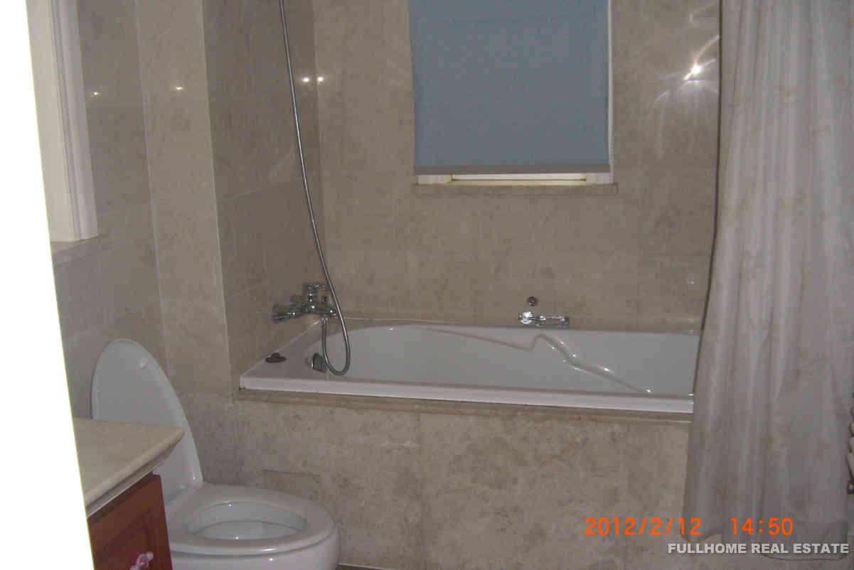 Horizon Resort - Interior view 18, Suzhou rental property