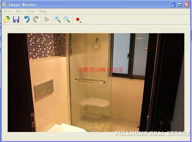 Bayside Garden - Interior view 2, Suzhou rental property