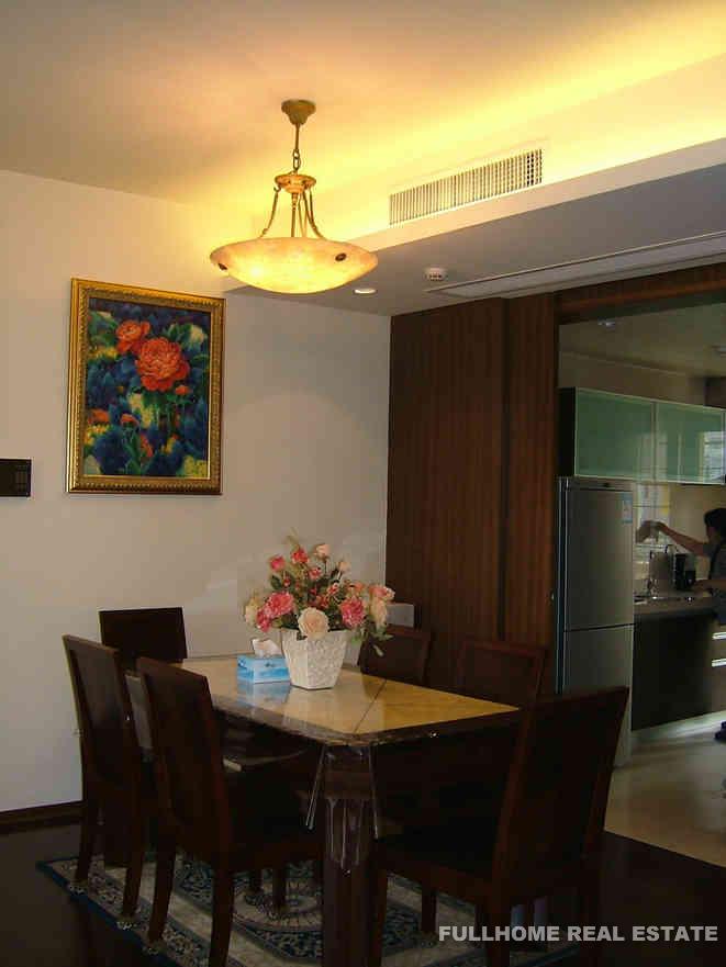 Horizon Resort - Interior view 4, Suzhou rental property