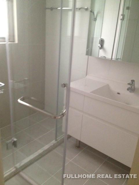 Grace Residence - Interior view 3, Suzhou rental property