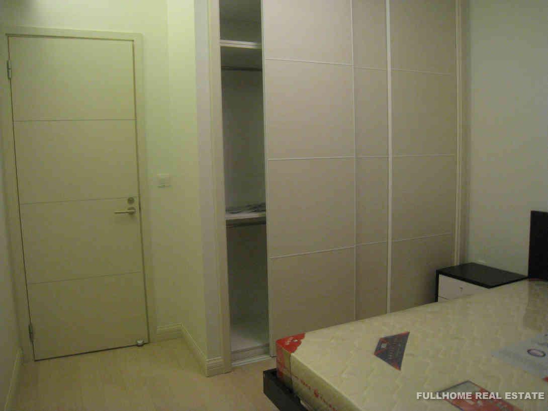 Grace Residence - Interior view 4, Suzhou rental property