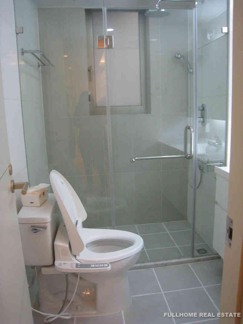 Grace Residence - Interior view 5, Suzhou rental property