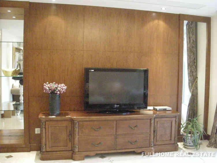 Join in the grand - Interior view 2, Suzhou rental property