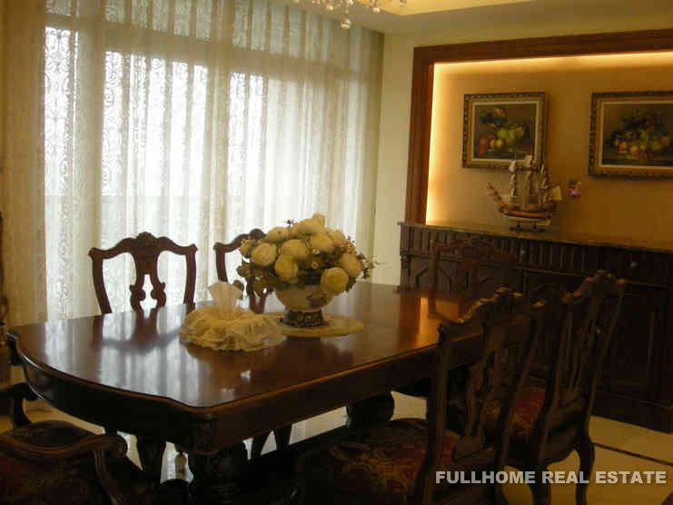 Join in the grand - Interior view 4, Suzhou rental property