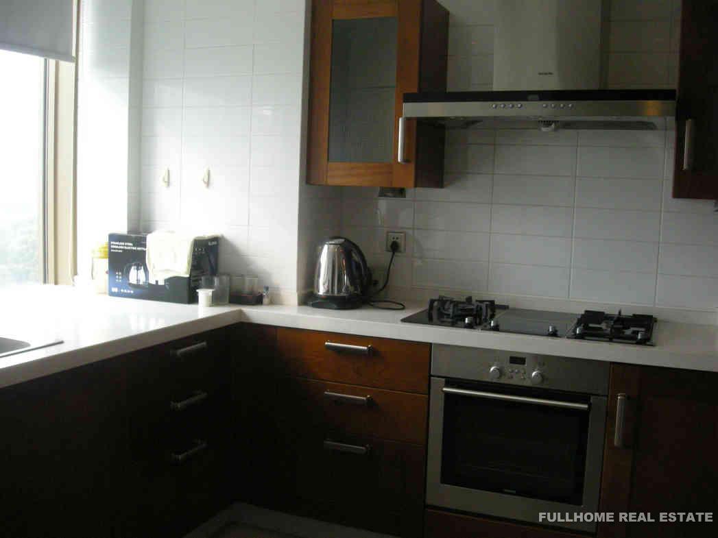 Join in the grand - Interior view 7, Suzhou rental property