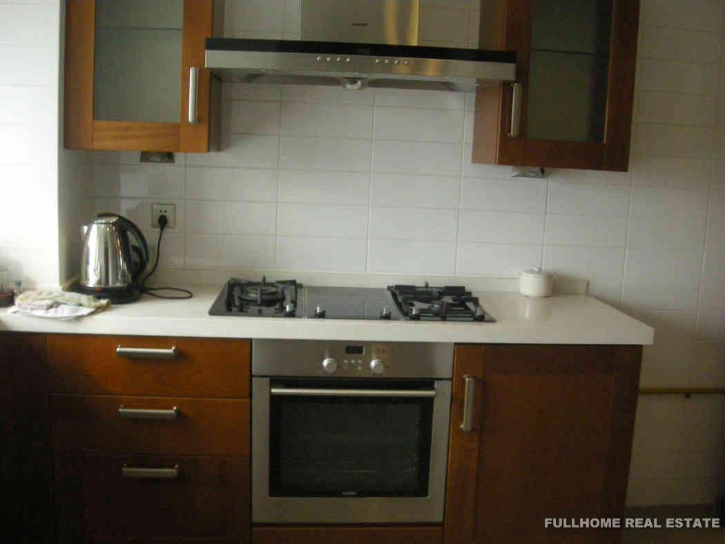 Join in the grand - Interior view 9, Suzhou rental property