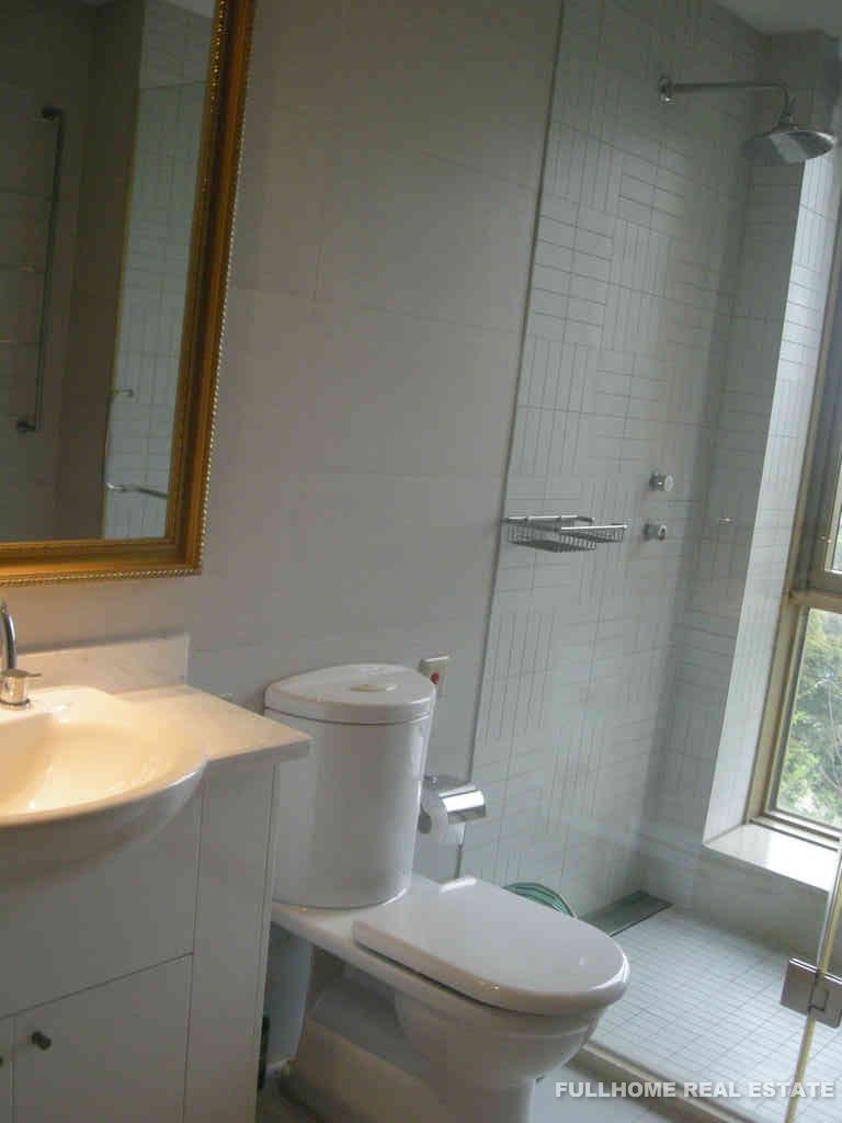 Join in the grand - Interior view 12, Suzhou rental property