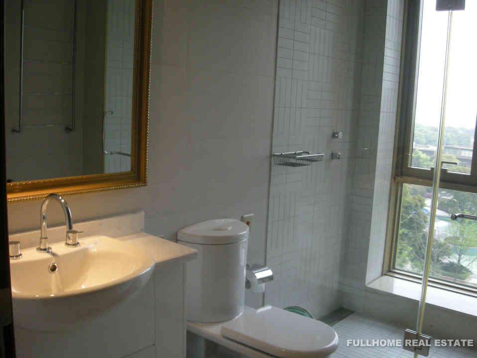 Join in the grand - Interior view 13, Suzhou rental property