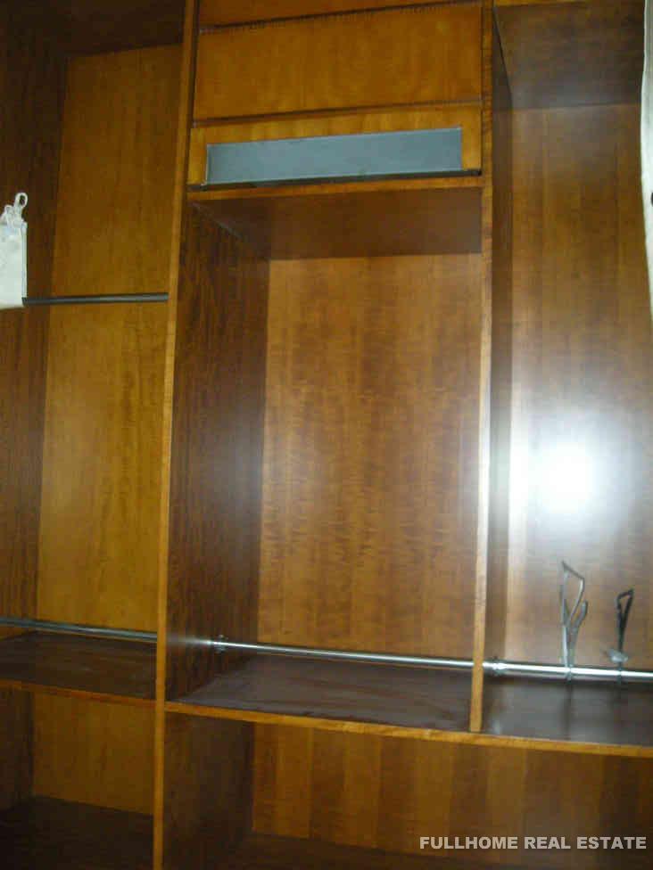 Join in the grand - Interior view 14, Suzhou rental property