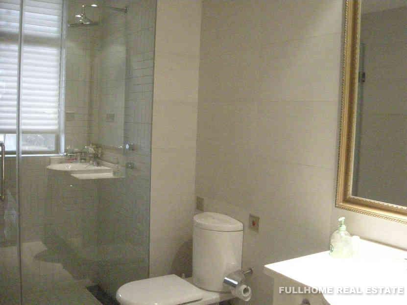 Join in the grand - Interior view 15, Suzhou rental property