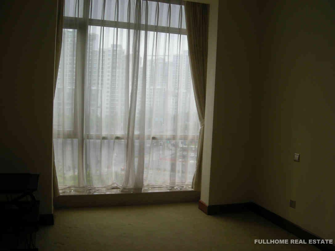Join in the grand - Interior view 16, Suzhou rental property