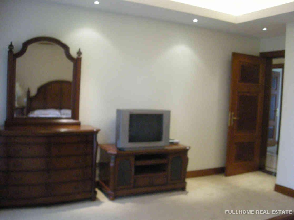 Join in the grand - Interior view 18, Suzhou rental property