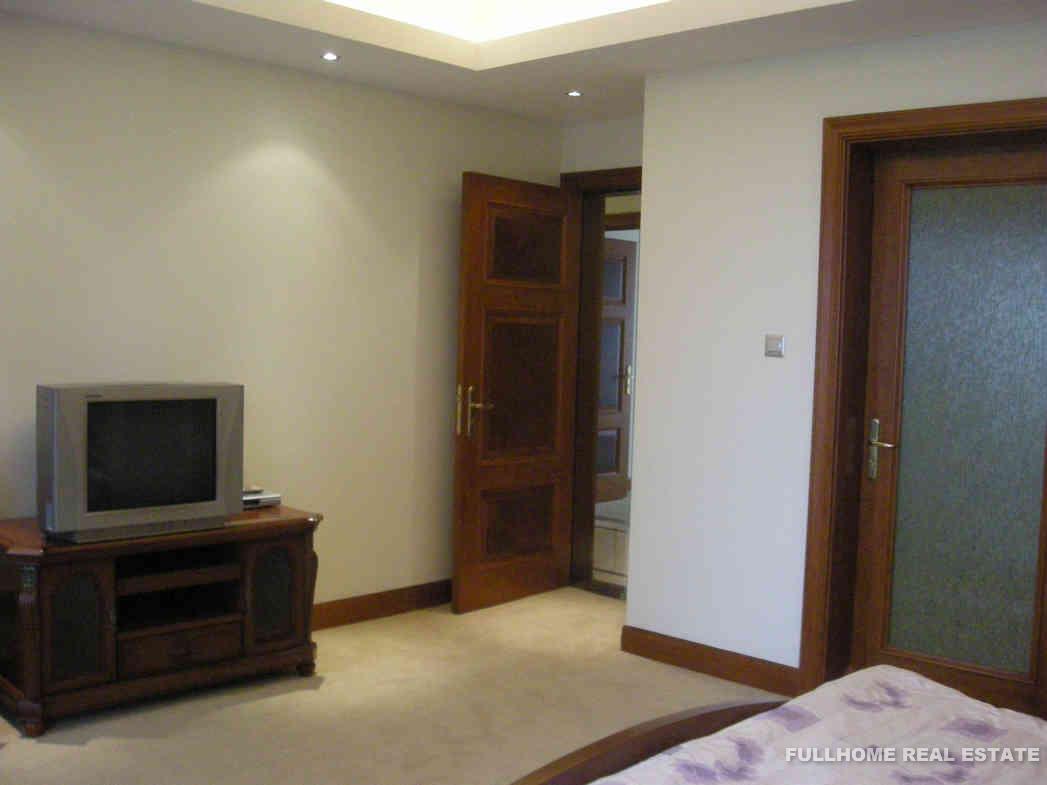 Join in the grand - Interior view 19, Suzhou rental property