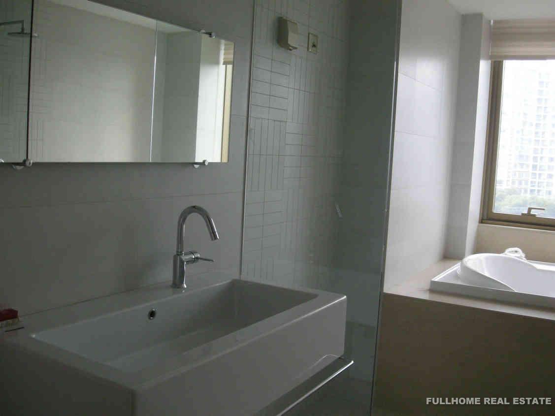Join in the grand - Interior view 21, Suzhou rental property