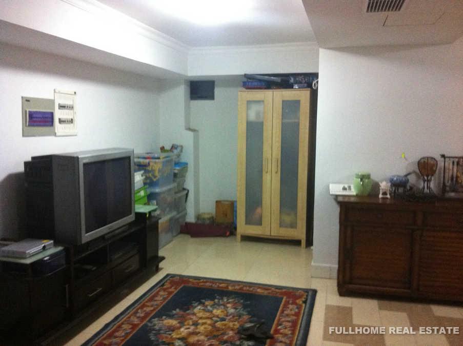 The Royal Peninsula - Interior view 6, Suzhou rental property