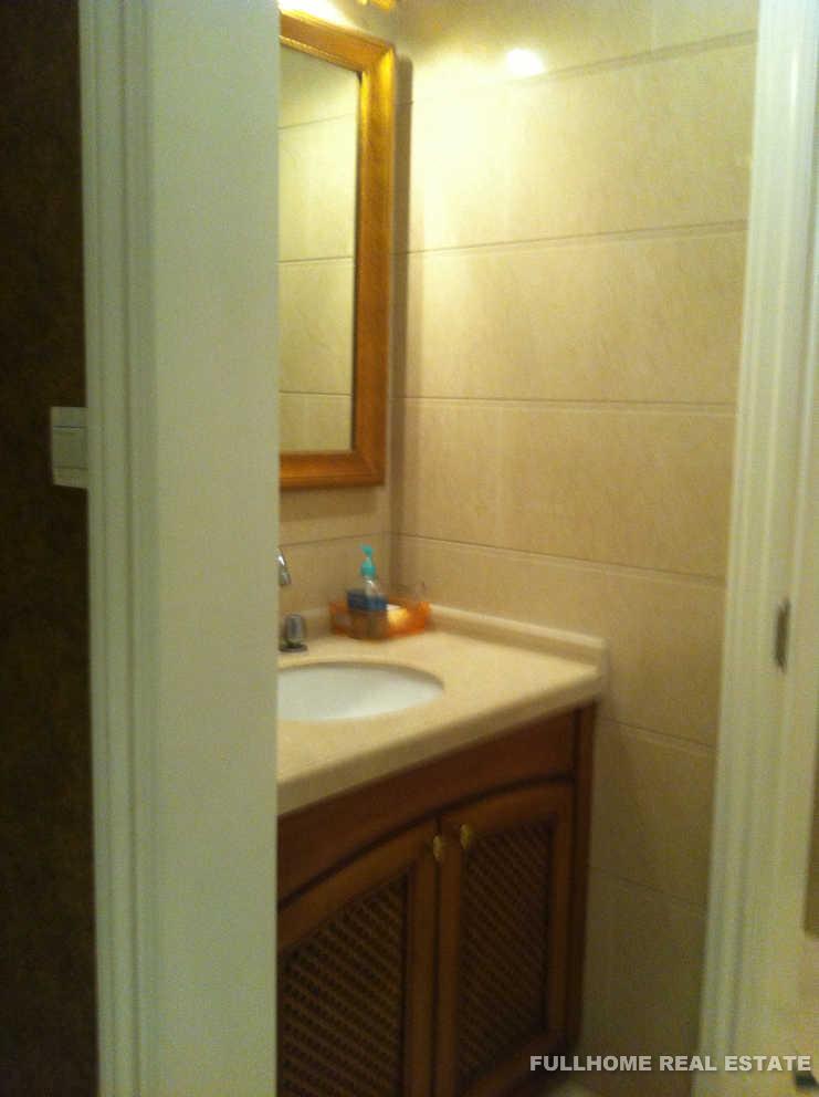 The Royal Peninsula - Interior view 7, Suzhou rental property