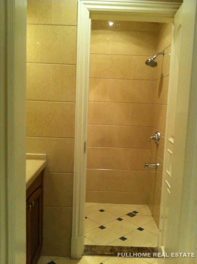 The Royal Peninsula - Interior view 8, Suzhou rental property