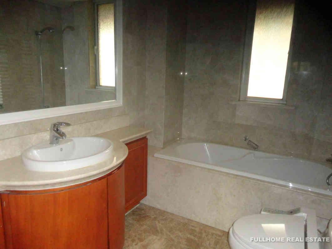 Horizon Resort - Interior view 14, Suzhou rental property