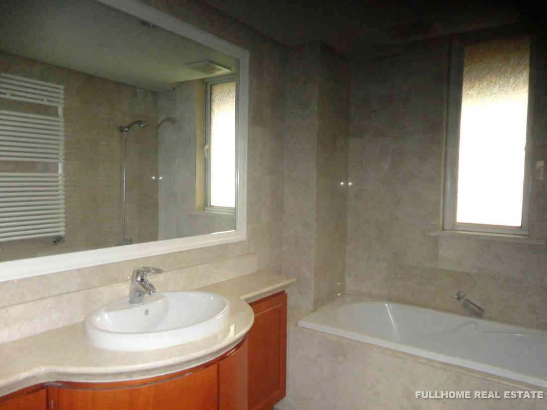 Horizon Resort - Interior view 15, Suzhou rental property