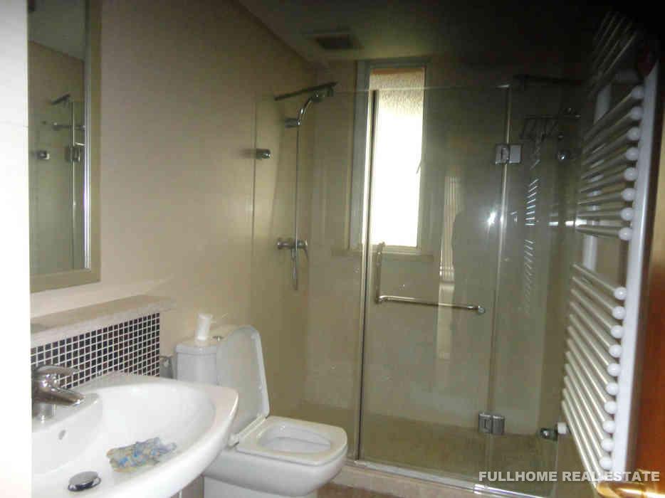 Horizon Resort - Interior view 16, Suzhou rental property