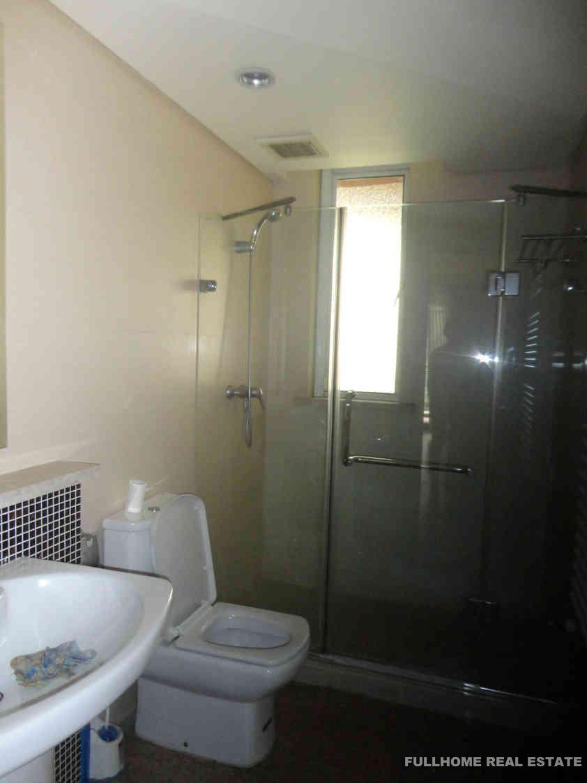 Horizon Resort - Interior view 17, Suzhou rental property