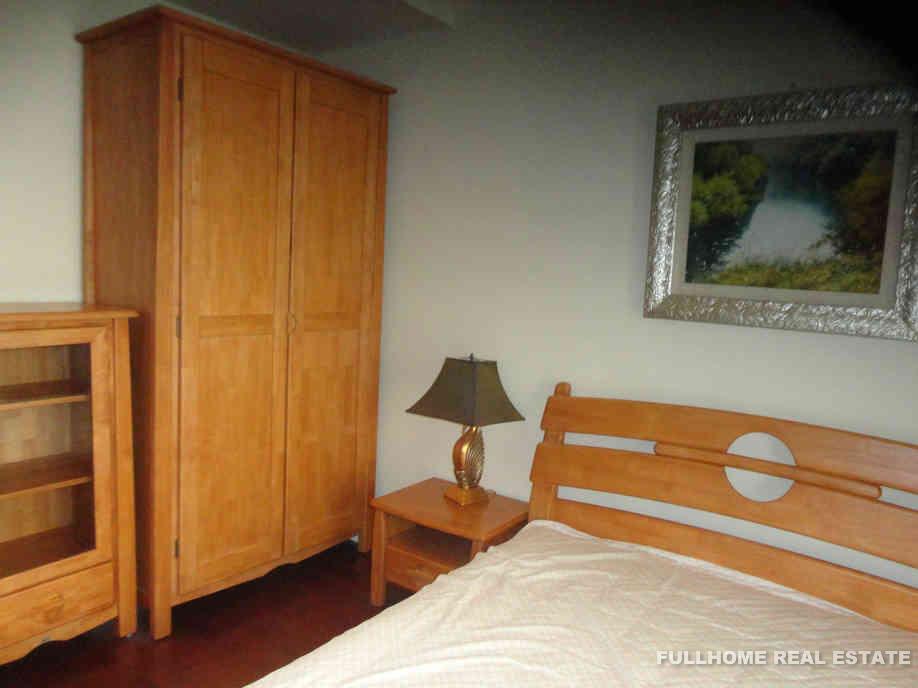 Horizon Resort - Interior view 18, Suzhou rental property