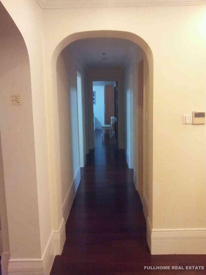 Horizon Resort - Interior view 3, Suzhou rental property