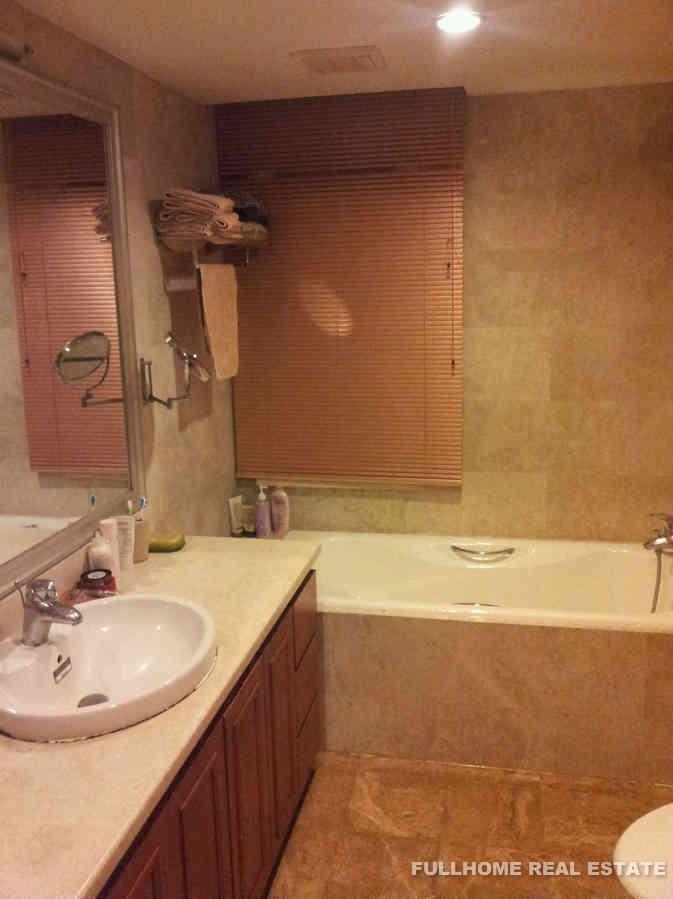 Horizon Resort - Interior view 8, Suzhou rental property