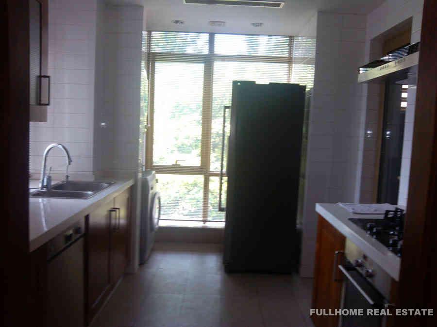 Join in the grand - Interior view 5, Suzhou rental property