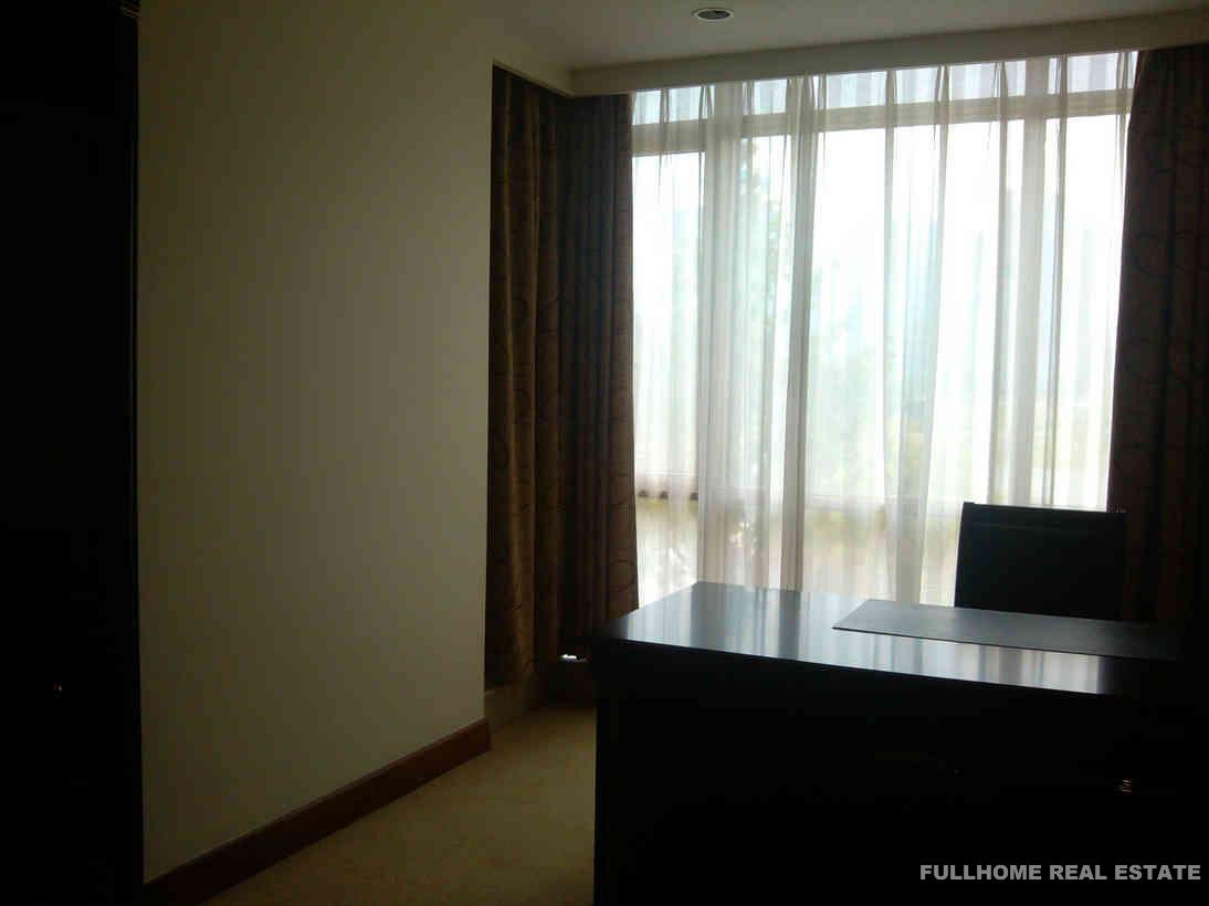 Join in the grand - Interior view 10, Suzhou rental property