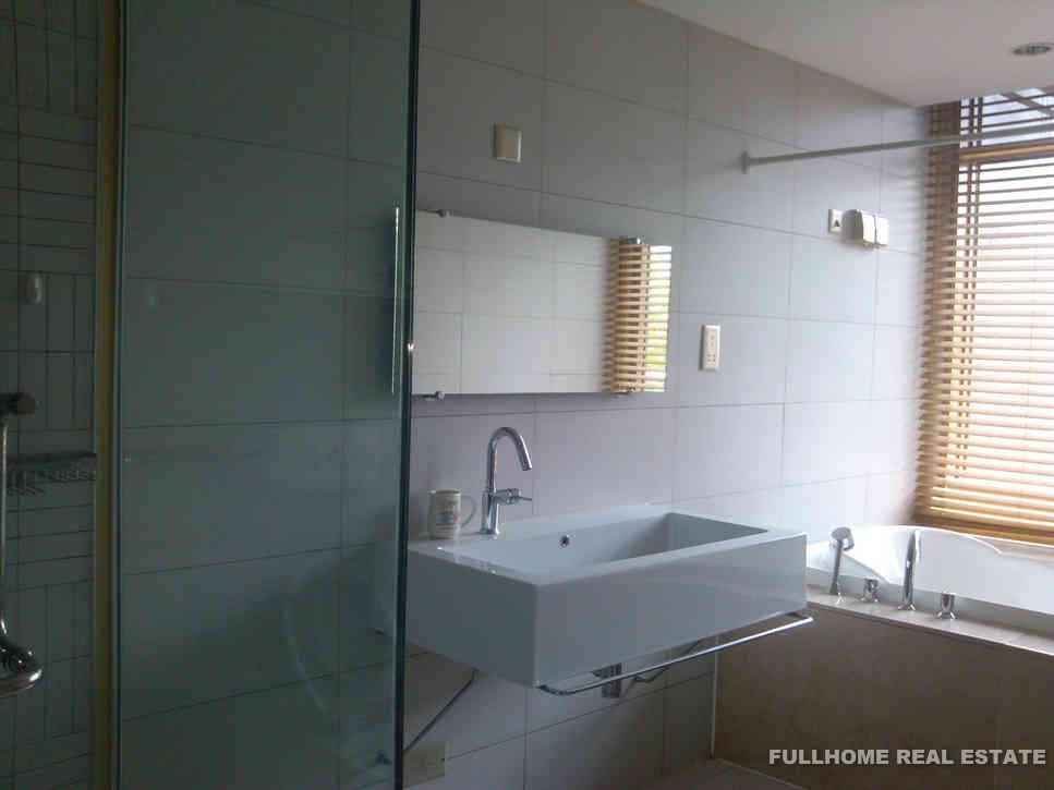 Join in the grand - Interior view 14, Suzhou rental property