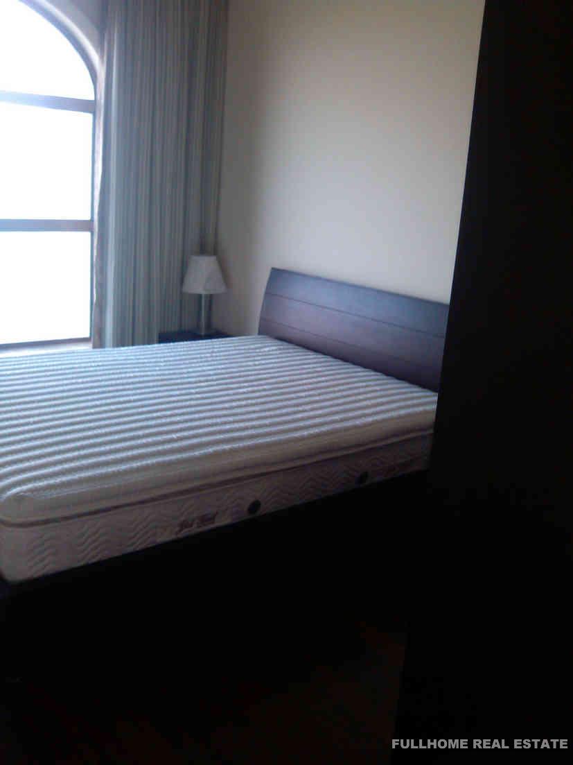 Horizon Resort - Interior view 6, Suzhou rental property