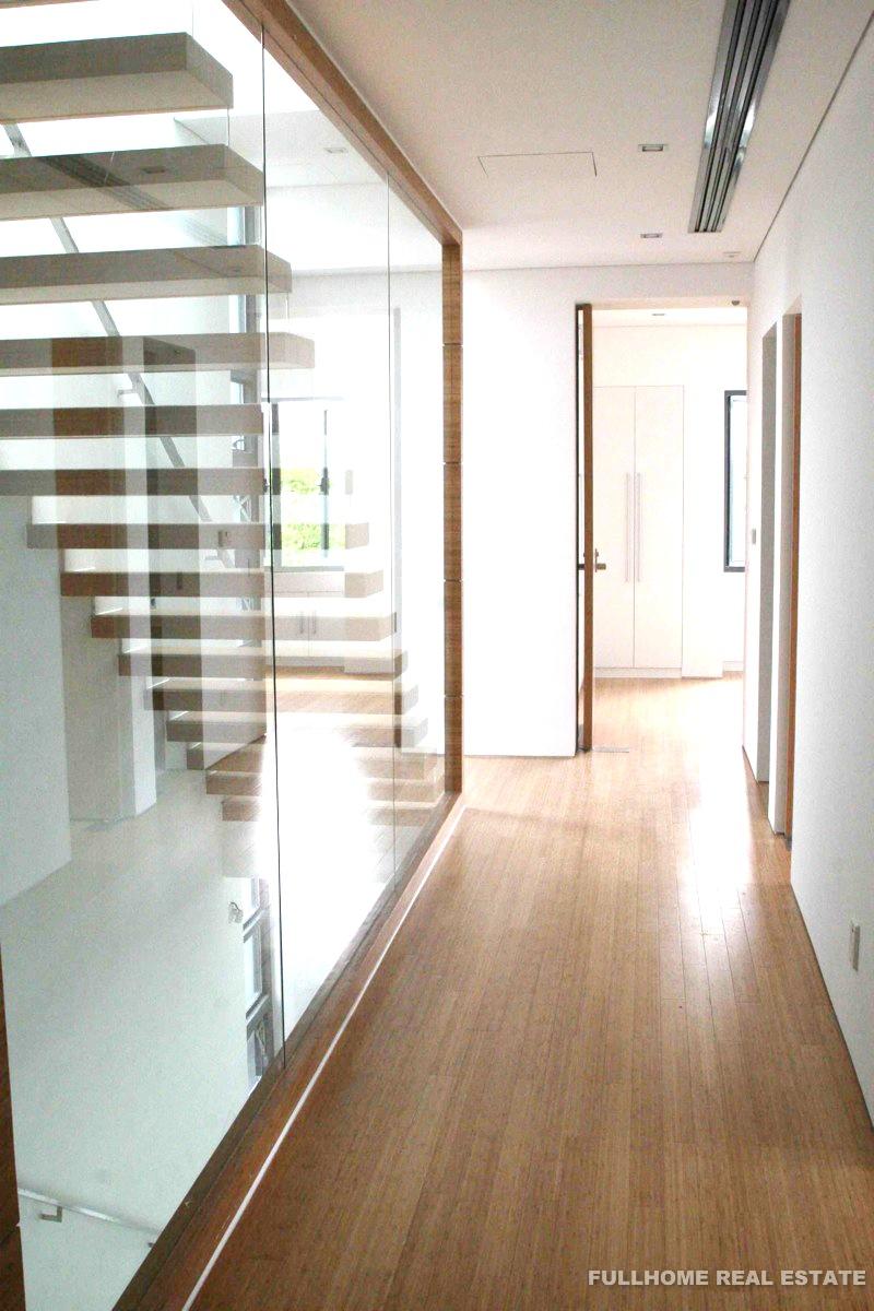 Villa Riviera - Interior view 2, Shanghai rental property