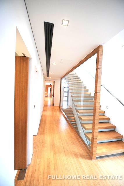 Villa Riviera - Interior view 5, Shanghai rental property