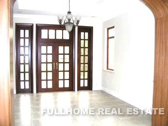 Forest Manor - Interior view 4, Shanghai rental property