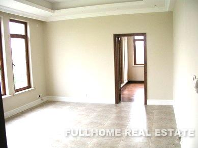 Forest Manor - Interior view 5, Shanghai rental property