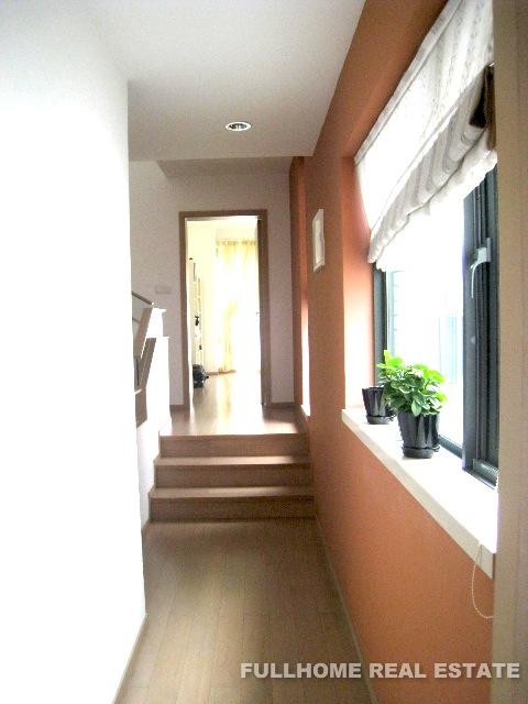 Westwood Green - Interior view 7, Shanghai rental property
