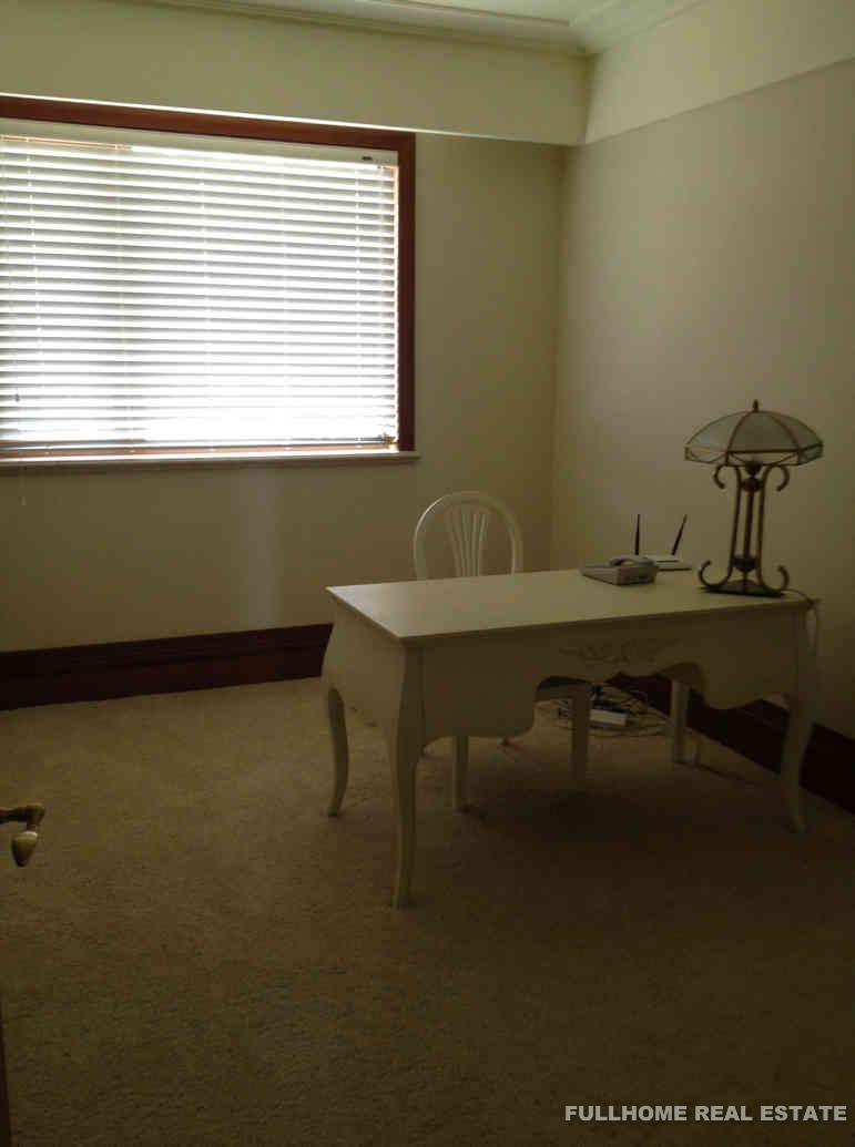 Horizon Resort - Interior view 4, Suzhou rental property