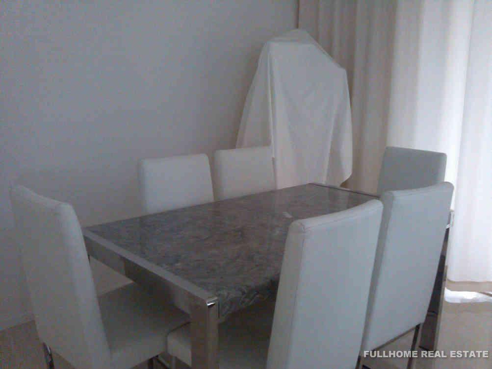 Yanlord Villa - Interior view 4, Suzhou rental property