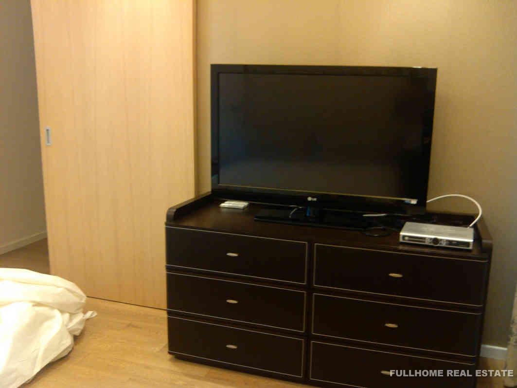 Yanlord Villa - Interior view 10, Suzhou rental property