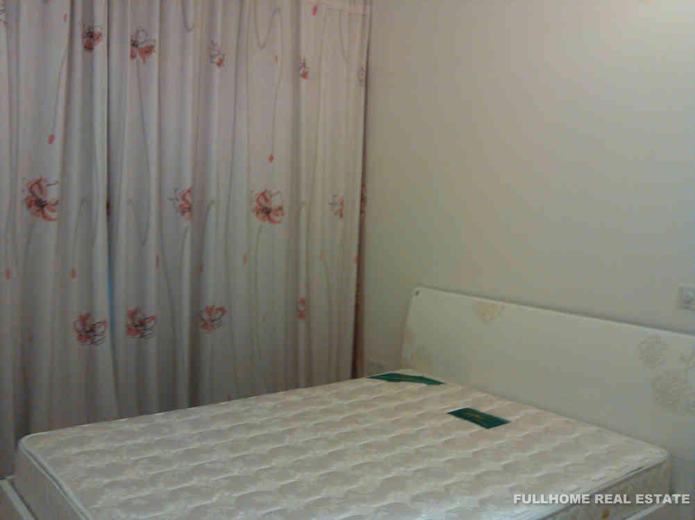 Yanlord Villa - Interior view 16, Suzhou rental property