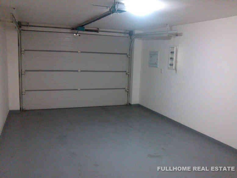Yanlord Villa - Interior view 19, Suzhou rental property