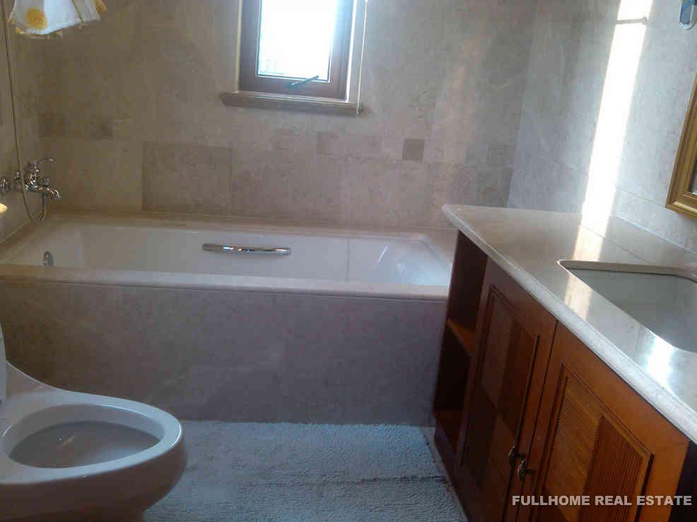 Horizon Resort - Interior view 5, Suzhou rental property
