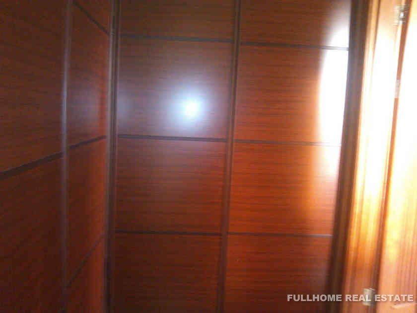 Horizon Resort - Interior view 7, Suzhou rental property