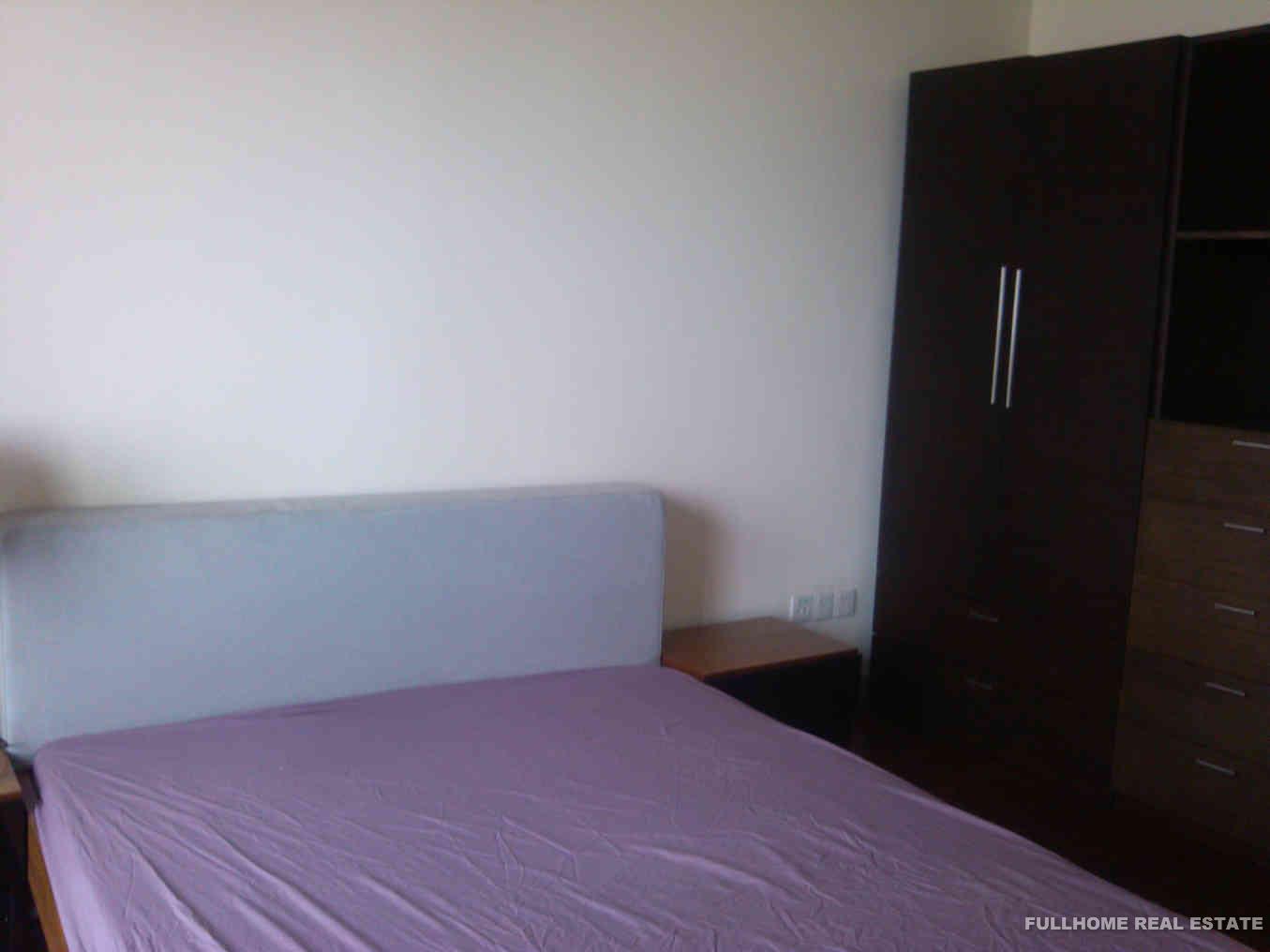 Horizon Resort - Interior view 10, Suzhou rental property