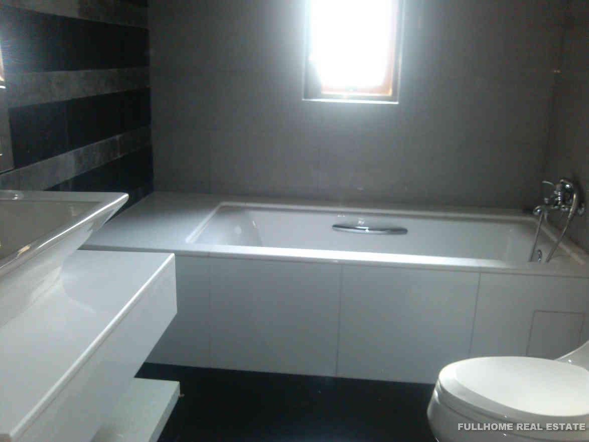 Horizon Resort - Interior view 12, Suzhou rental property