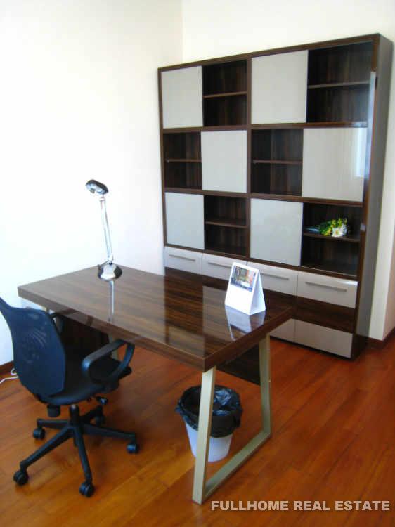 Lakeshore Garden - Interior view 12, Suzhou rental property