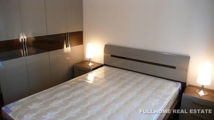 Lakeshore Garden - Interior view 13, Suzhou rental property